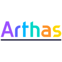 Arthas(开源Java诊断工具)