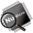 新唐管脚状态检视工具(NuTool-PinView)