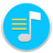 音乐录音机(Replay Music)v8.0.2.6官方版