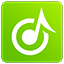 ios音乐下载传输工具Aimersoft iMusicv2.10.3 官方最新版