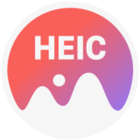 HEIC格式图片转换工具WALTR HEIC Converterv1.0.14 官方版