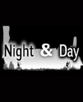 夜晚和白天(Night & Day)
