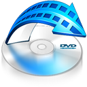豌豆狐视频转换器v17.3 免费版