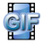 视频Gif转换工具(Movie To GIF)v1.3.4.0官方版
