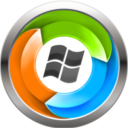IUWEshare Any Data Recovery Wizardv7.9.9.9官方版