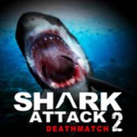 鲨鱼袭击死亡竞赛2三项修改器