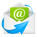 IUWEshare Email Recovery Prov7.9.9.9无限制/高级PE