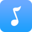 音基音乐素养展示与评价活动v2.0.0.202官方最新版