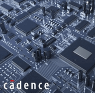 高速电路板设计绘图软件Cadence SPBv16.6 免费版