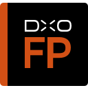 DxO FilmPack Elite5.5.23 x64多语言版