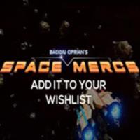 Space Mercs无限生命能量修改器v1.0 Abolfazl版