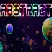 Abstract无限生命弹药修改器v1.0.7 Abolfazl版