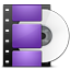 豌豆狐DVD翻录拷贝软件(WonderFox DVD Ripper Pro)v12.1最新免费版