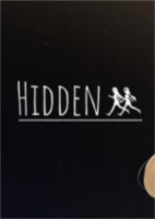Hidden躲藏