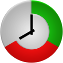 时间追踪管理工具(ManicTime Pro)v 4.3.5.0汉化免费版
