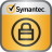 赛门铁克文件加密系统Symantec Encryption