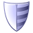 windows服务保护软件Service Protectorv6.0.7.48 官方版