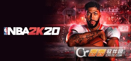 NBA 2K20 (steamæ-￡ç‰ˆåˆ†æμ)