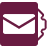 自动电子邮件处理器(Automatic Email)终极版