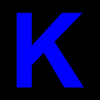 卡拉OK点歌管理系统(Karaosoft Karma)v2020.0.1免费版