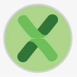 ExcelTool(Excel文件拆分、合并小工具)V2.0绿色版