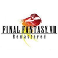 最终幻想8重制版十三项修改器v1.0 风灵月影版