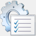 SUMo (Software Update Monitor)软件更新检测工具