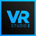 MAGIX VR Studio 2v1.1.92.0 x64免费版