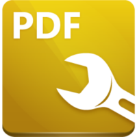 PDF工具(PDF-Tools)