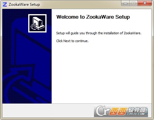 电脑清理优化工具ZookaWare Pro