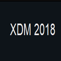 XDM(Xtreme Download Manager)