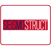 非线性有限元分析软件SeismoStructv2018.3.1 免费版