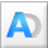 卓豪AD域管理软件(ManageEngine ADManager Plus)v7.0.1.7011免费版