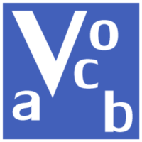词汇表生成软件Vocabulary Worksheet Factory