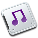 开源音乐下载器XMusicDownloaderv1.1.0 绿色版