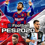 实况足球2020正式版十一项修改器