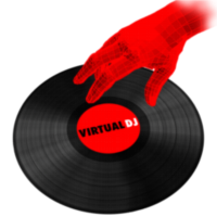 Virtual DJ汉化专业版