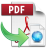 PDF转HTML软件(TriSun PDF to HTML)