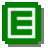 E树企业管理ERP系统v1.32.01官方版