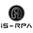 艺赛旗RPA 10.0内测版