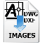 CAD图纸转图片工具3nity DWG DXF to Images Converter