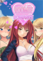 Roomie Romance免安装硬盘版