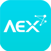 AEX币币交易所v1.0.1.0官方版