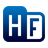 重要文件隐藏(Hide Folders Pro)v5.7.4.1191专业版