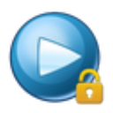 视频加密软件(Gilisoft Video DRM Protection)v 4.0.0免费版
