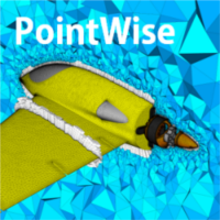 CFD前处理网格生成软件PointWise 18.3