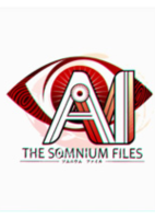 AI梦境档案(The Somnium Files)