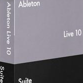 Ableton Live Suite音乐创作软件