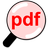 PDF信息管理工具(PDF Analyzer)