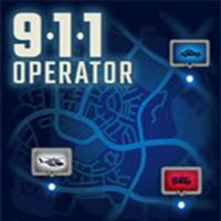 911接线员九项修改器